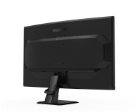 GIGABYTE GS27FC2 - 1369723 - zdjęcie 5